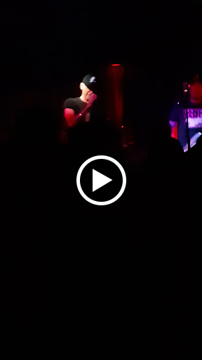 Cafe «Rumba Cafe», reviews and photos, 2507 Summit St, Columbus, OH 43202, USA