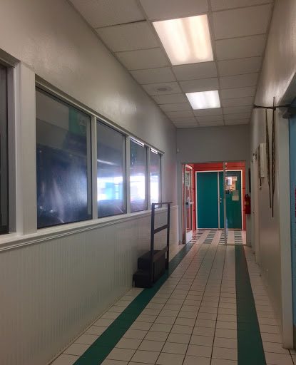 Car Wash «Imperial Carwash», reviews and photos, 401 E Imperial Hwy, La Habra, CA 90631, USA