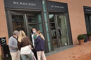 Burberry Outlet image