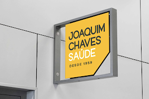 Joaquim Chaves Saúde | Clínica de Radioncologia do Algarve image