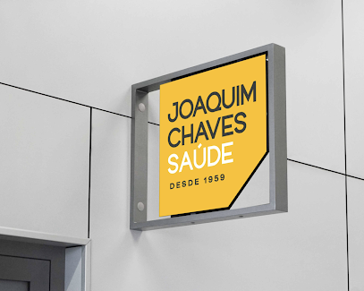 Joaquim Chaves Saúde | Clínica de Radioncologia do Algarve