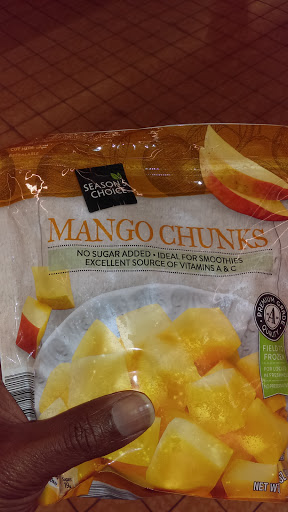 Supermarket «ALDI», reviews and photos, 30960 Lakeshore Blvd, Willowick, OH 44095, USA