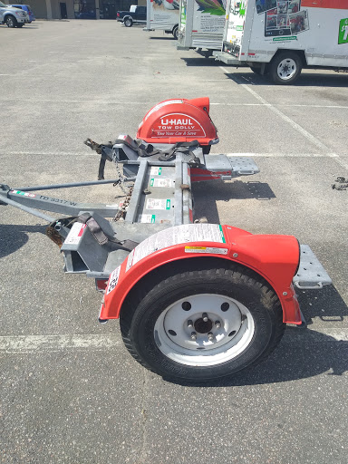 Pet Supply Store «Coastline Pet Supply», reviews and photos, 3530 Northgate Dr, Myrtle Beach, SC 29588, USA