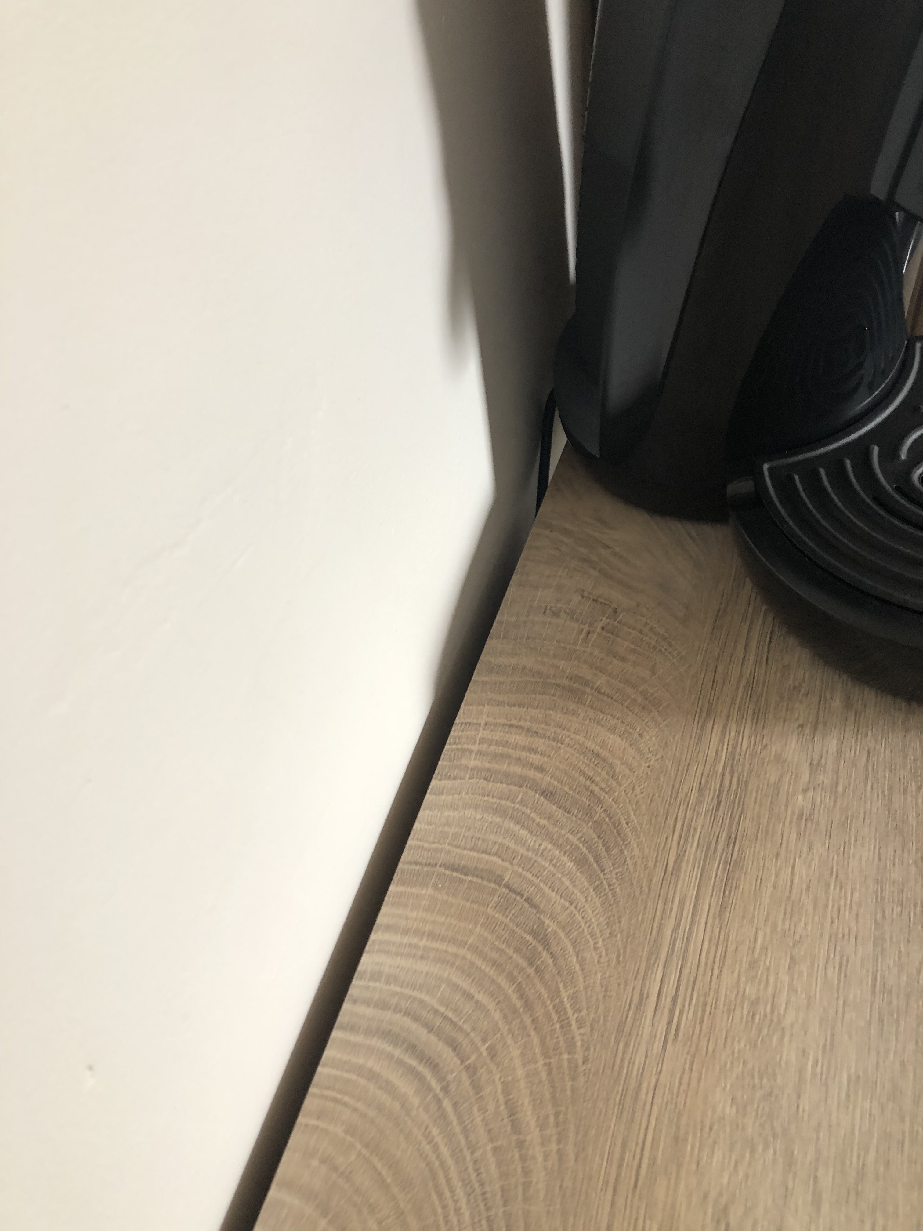 Photo n° 5 de l'avis de julien.r fait le 20/11/2023 à 14:56