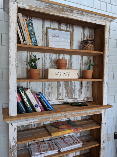 Winery «Martha Clara Vineyards», reviews and photos, 6025 Sound Ave, Riverhead, NY 11901, USA