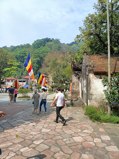 Top 20 cửa hàng sơn thu Huyện Quốc Oai Hà Nội 2022