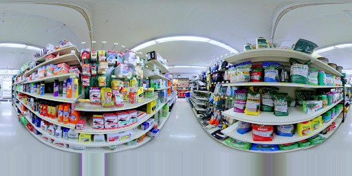 Home Improvement Store «Foley True Value Hardware», reviews and photos, 2088 Boston Post Rd, Larchmont, NY 10538, USA