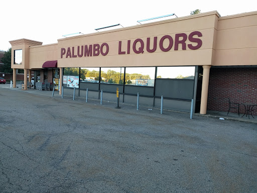 Palumbo Liquors, 421 High Plain St, Walpole, MA 02081, USA, 