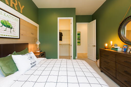 Construction Company «Younger Brothers Co», reviews and photos, 8525 N 75th Ave, Peoria, AZ 85345, USA