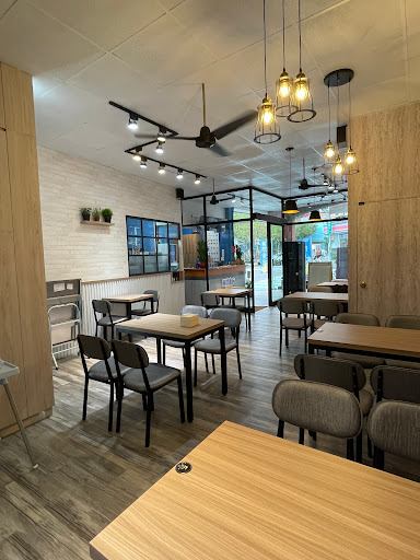 晨間廚房鶯歌德昌店/蛋餅/早餐/麵/永吉國小