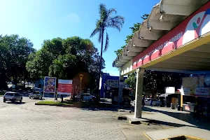 Terminal Rodoviário Casimiro de Abreu image