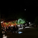 Photo n°5 de l'avis de Massimo.u fait le 05/09/2019 à 20:56 sur le  Agriristoro La Cesarina à Castagneto Carducci