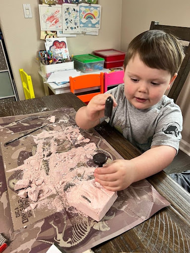 Gymnastics Center «Impact Sports Center», reviews and photos, 1110 W Kettleman Ln, Lodi, CA 95240, USA