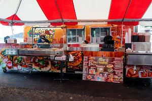 Tacos El Vaquero image