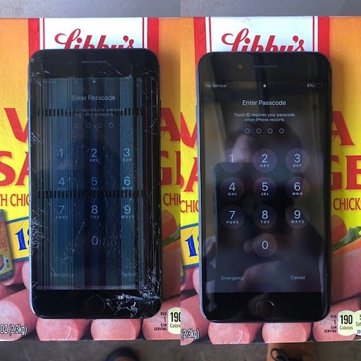 Cell Phone Store «Sun Cellular Inc», reviews and photos, 3329 E Bell Rd #14a, Phoenix, AZ 85032, USA