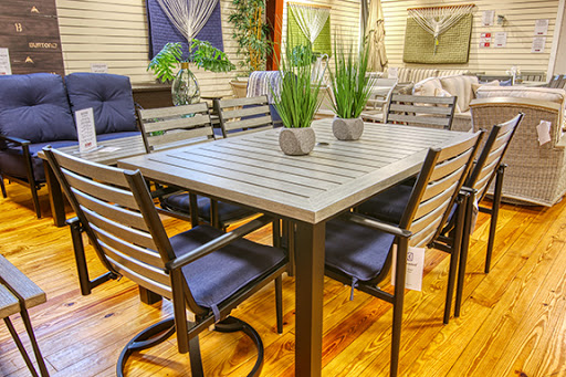 Outdoor Sports Store «Ski Barn», reviews and photos, 795 Broad St, Shrewsbury, NJ 07702, USA