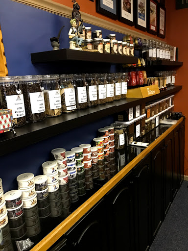 Cigar Shop «Chesapeake Cigar & Tobacco Company», reviews and photos, 45 Old Solomons Island Rd, Annapolis, MD 21401, USA