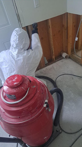 PuroClean of Rowland Heights image