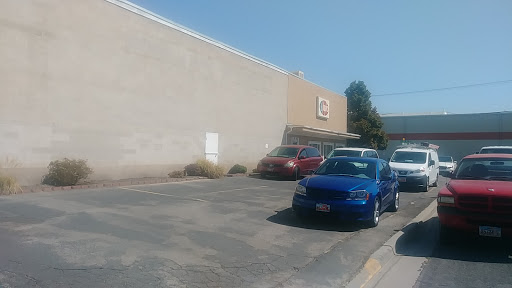 Home Improvement Store «Hy-Ko True Value Hardware», reviews and photos, 1908 Industrial Cir, Salt Lake City, UT 84104, USA