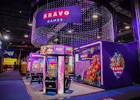 Two Eighteen - Photo 5 - Car repair in Las Vegas, NV, Las Vegas