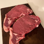 Photo n°2 de l'avis de Francesco. fait le 18/12/2022 à 13:04 sur le  Ristorante Orselli à Melle