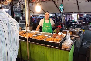 Market Nong Bua image