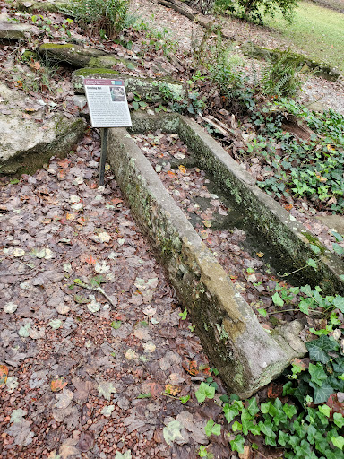 Pottery Store «Folk Pottery Museum of Northeast Georgia», reviews and photos, 283 GA-255, Sautee Nacoochee, GA 30571, USA