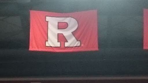 Stadium «Rutgers Athletic Center», reviews and photos, 83 Rockafeller Rd, Piscataway Township, NJ 08854, USA
