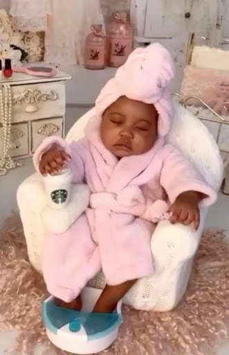 Day Spa «Beauty Lounge and Wine Bar», reviews and photos, 1512 Palos Verdes Mall, Walnut Creek, CA 94597, USA