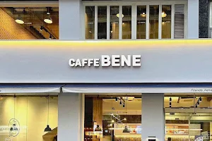Caffe Bene image