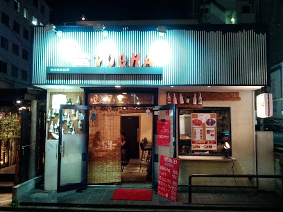 韓国屋台料理 POCHA （ポチャ） 横浜関内店
