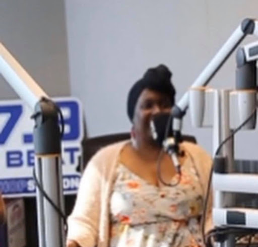 Explore lost soul tattoo ideas, creative tattoo ideas in Dallas, available at Fly Ink, Inc.