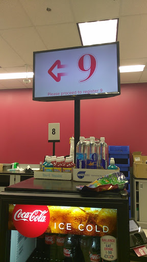 Clothing Store «Burlington Coat Factory», reviews and photos, 600 Northtown Dr, Blaine, MN 55434, USA