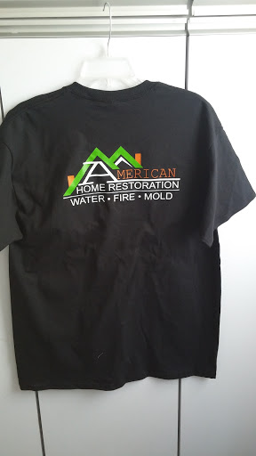 Graphic Designer «HG Graphic & Printing», reviews and photos, 6060 Otis Ave, Huntington Park, CA 90255, USA