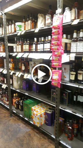 Wine Store «Total Wine & More», reviews and photos, 8544 S Emerald Dr, Tempe, AZ 85284, USA