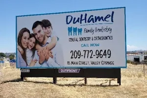 DuHamel Family Dentistry image