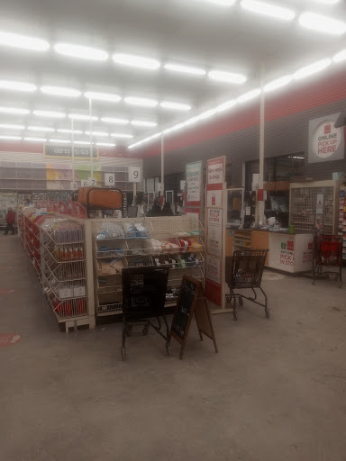 Craft Store «Michaels», reviews and photos, 1404 22nd St, West Des Moines, IA 50266, USA