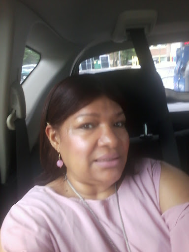 Historical Landmark «High Service Water Tower and Reservoir», reviews and photos, 28 Yale St, Lawrence, MA 01841, USA