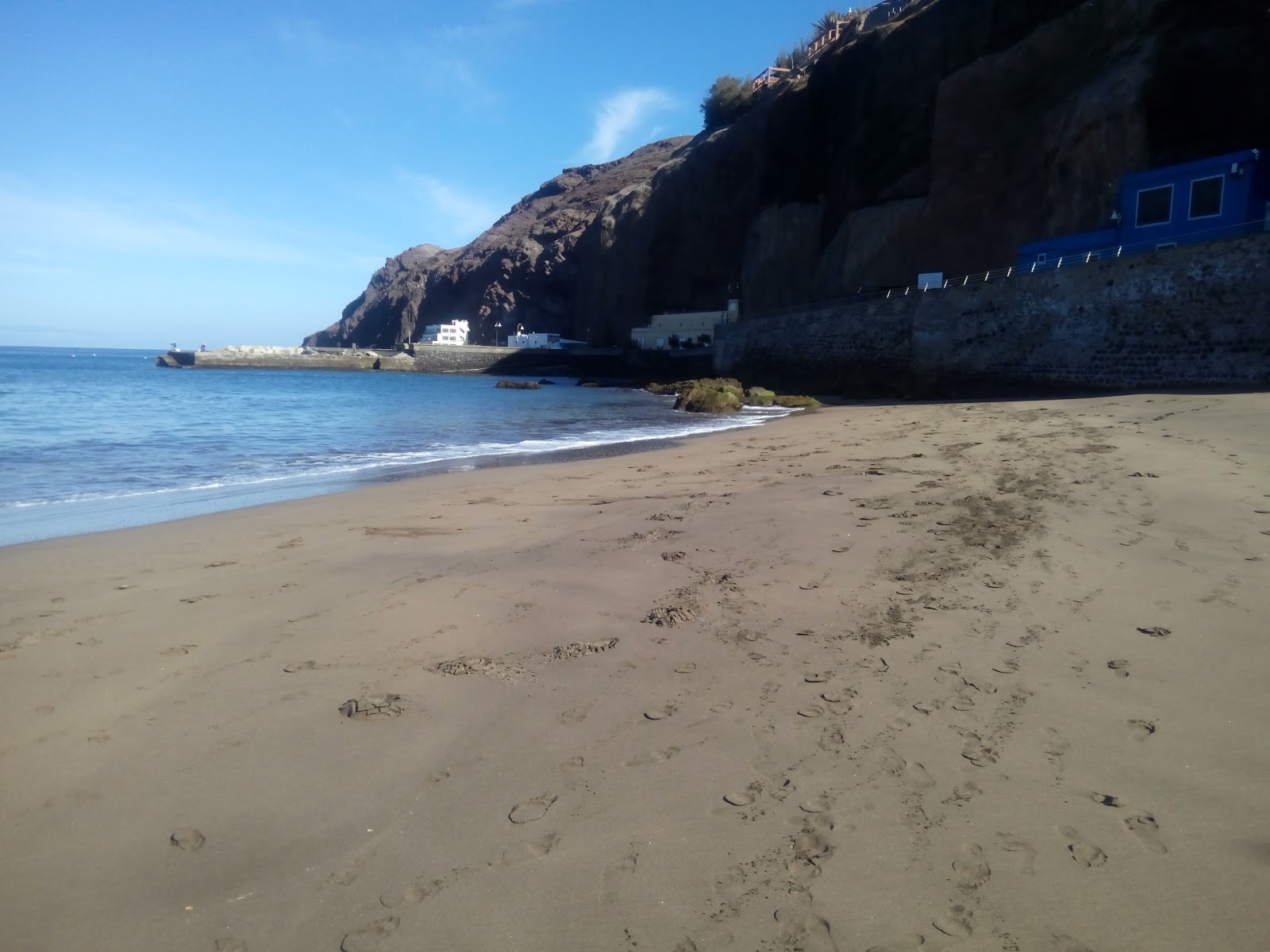 North Beach Sardina photo #7