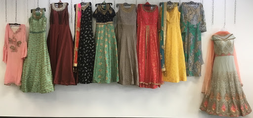 Beauty Salon «Asian Diva Beauty Salon», reviews and photos, 4877 S 27th St, Greenfield, WI 53221, USA