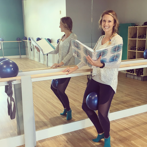 Physical Fitness Program «Flex Fusion Studios», reviews and photos, 2125 S Winchester Blvd #140, Campbell, CA 95008, USA