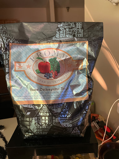 Pet Supply Store «All 4 Pets Belle Isle», reviews and photos, 5126 S Conway Rd, Orlando, FL 32812, USA