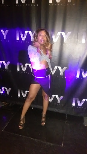 Night Club «IVY Nightclub», reviews and photos, 1045 5th St, Miami Beach, FL 33139, USA