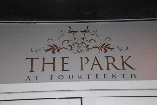 American Restaurant «The Park at 14th», reviews and photos, 920 14th St NW, Washington, DC 20005, USA