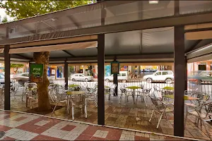 Restaurante Torrepalma image