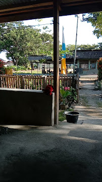 Foto SD  Negeri Tanamawau, Kabupaten Tojo Una-una