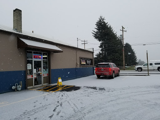 Pet Supply Store «Stayton Animal Supply», reviews and photos, 160 E Cedar St, Stayton, OR 97383, USA