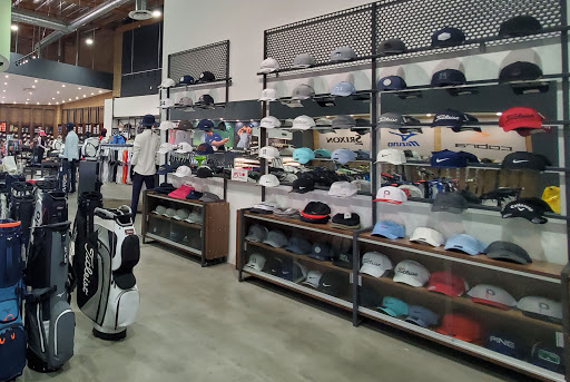 Golf Club «Golfio, Inc.», reviews and photos, 19855 Quiroz Ct, Walnut, CA 91789, USA