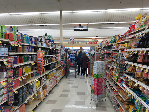Grocery Store «ACME Markets», reviews and photos, 200 Blair Mill Rd, Horsham, PA 19044, USA
