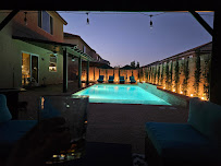 Desert Springs Pools & Spas - Photo 9 - Car repair in Las Vegas, NV, Henderson